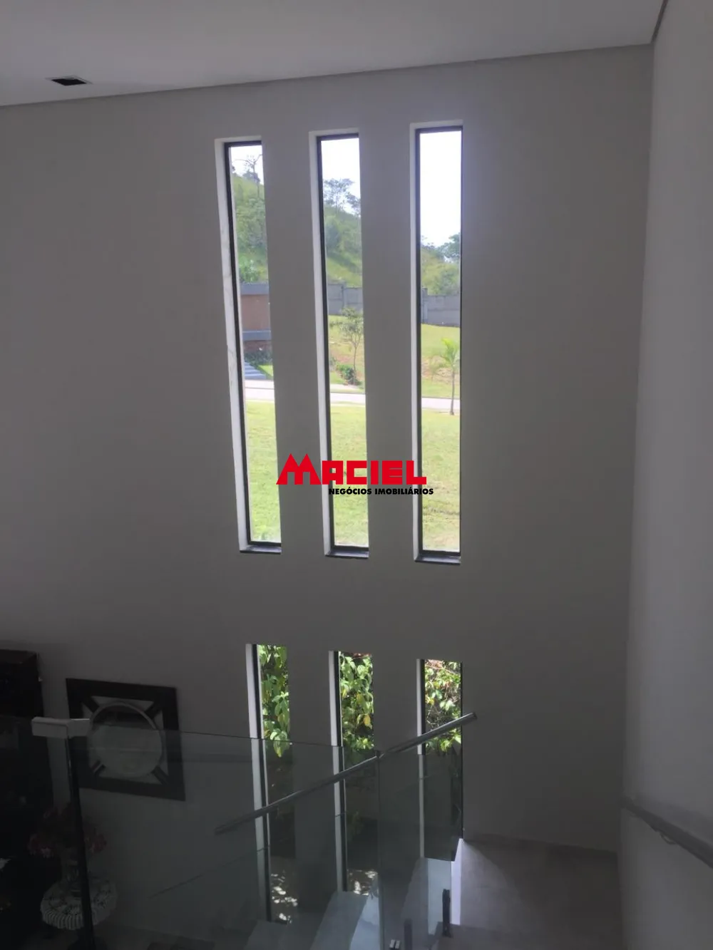 Alugar Casa / Condom&iacute;nio em S&atilde;o Jos&eacute; dos Campos R$ 15.000,00 - Foto 23