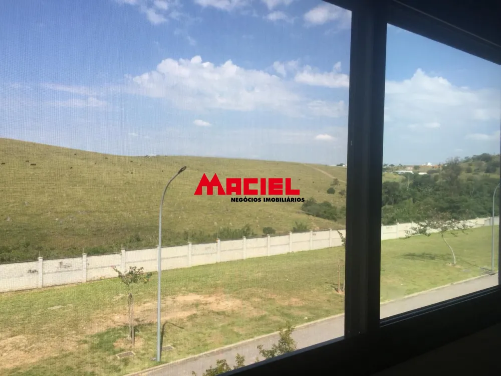 Alugar Casa / Condom&iacute;nio em S&atilde;o Jos&eacute; dos Campos R$ 15.000,00 - Foto 24