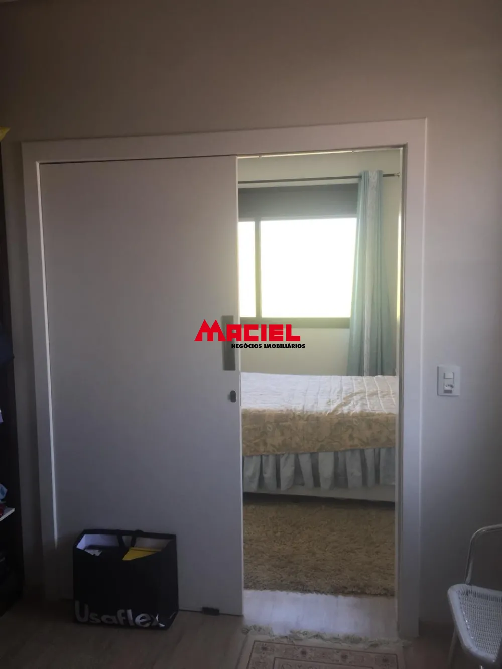 Alugar Casa / Condom&iacute;nio em S&atilde;o Jos&eacute; dos Campos R$ 15.000,00 - Foto 29