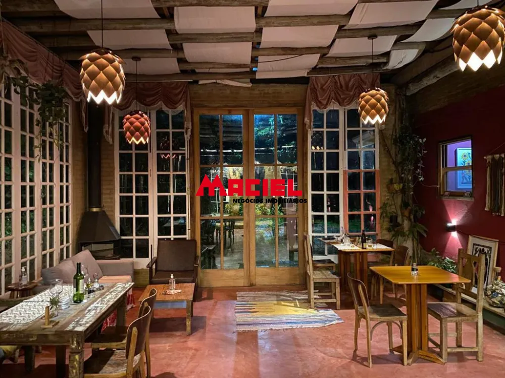 Comprar Rural / S&iacute;tio em S&atilde;o Jos&eacute; dos Campos R$ 1.700.000,00 - Foto 2