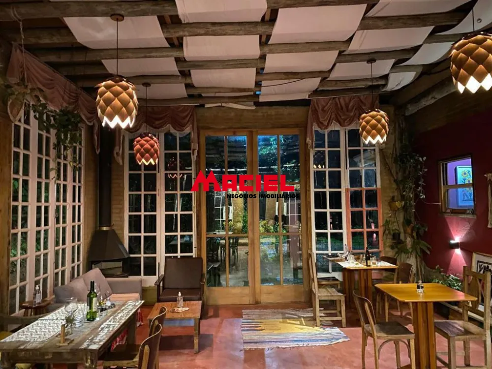 Comprar Rural / S&iacute;tio em S&atilde;o Jos&eacute; dos Campos R$ 1.700.000,00 - Foto 3