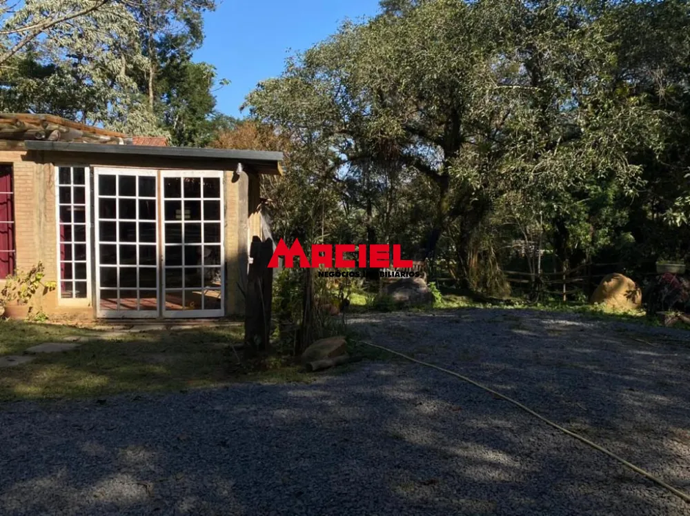 Comprar Rural / S&iacute;tio em S&atilde;o Jos&eacute; dos Campos R$ 1.700.000,00 - Foto 10