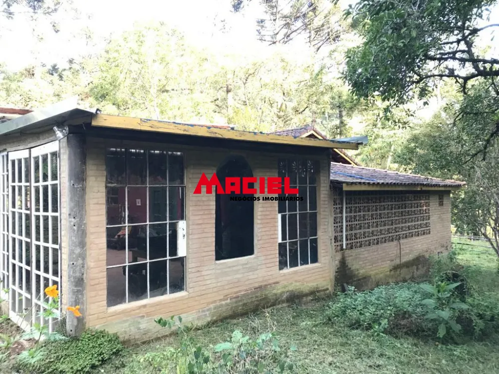 Comprar Rural / S&iacute;tio em S&atilde;o Jos&eacute; dos Campos R$ 1.700.000,00 - Foto 11