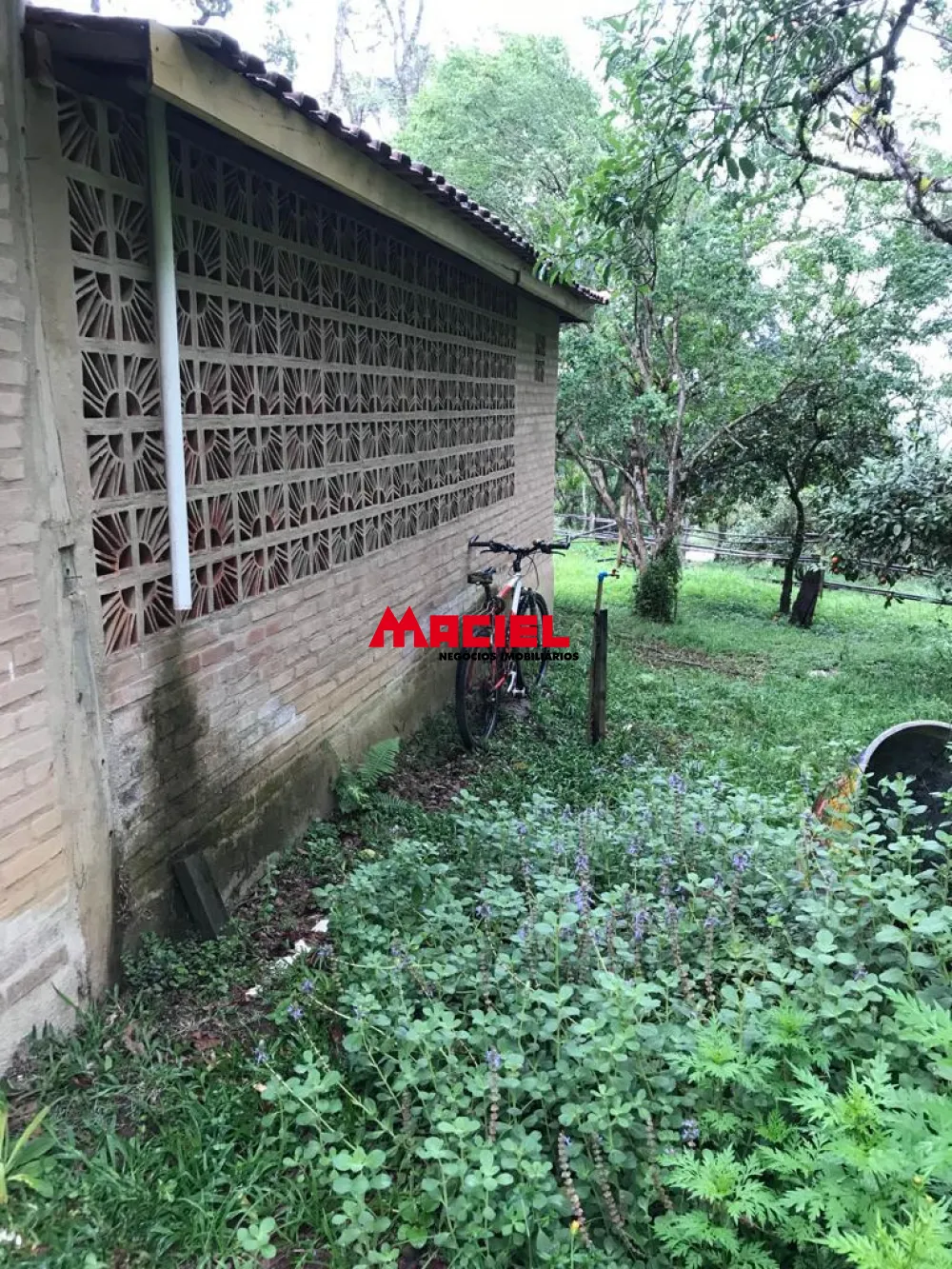 Comprar Rural / S&iacute;tio em S&atilde;o Jos&eacute; dos Campos R$ 1.700.000,00 - Foto 14