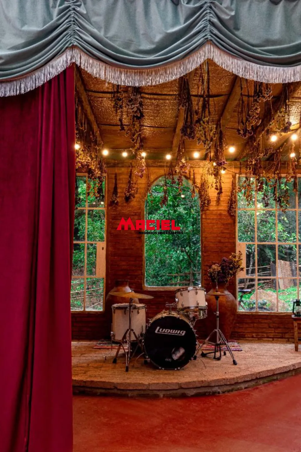 Comprar Rural / S&iacute;tio em S&atilde;o Jos&eacute; dos Campos R$ 1.700.000,00 - Foto 15