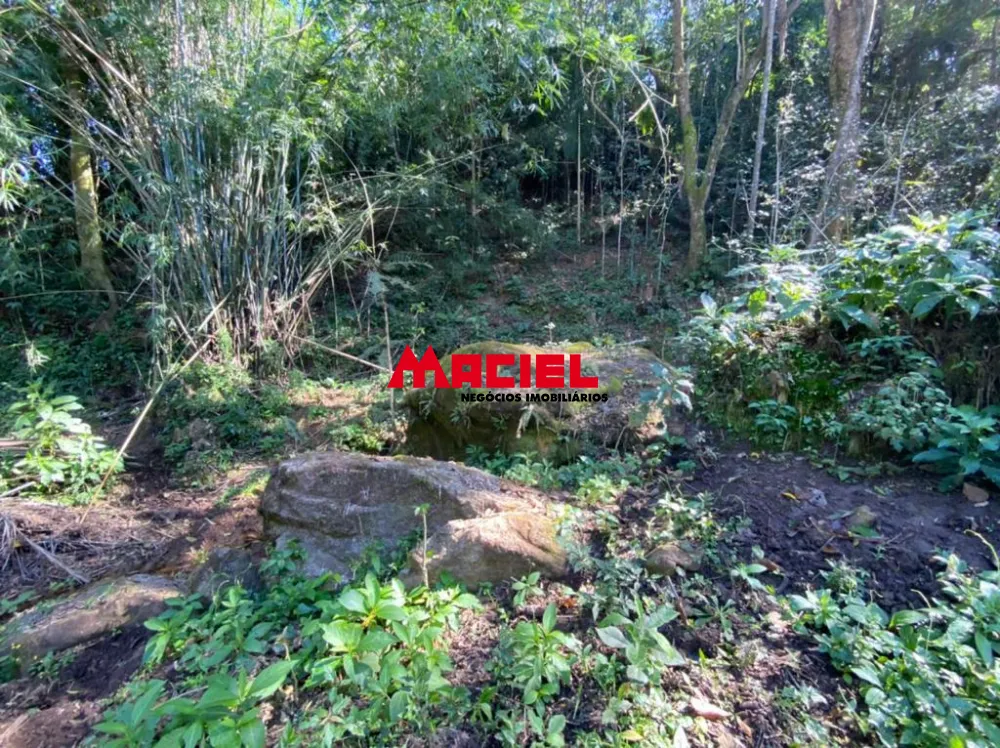 Comprar Rural / S&iacute;tio em S&atilde;o Jos&eacute; dos Campos R$ 1.700.000,00 - Foto 18