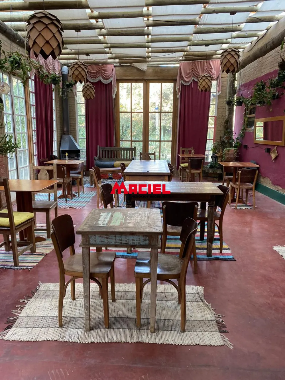 Comprar Rural / S&iacute;tio em S&atilde;o Jos&eacute; dos Campos R$ 1.700.000,00 - Foto 26