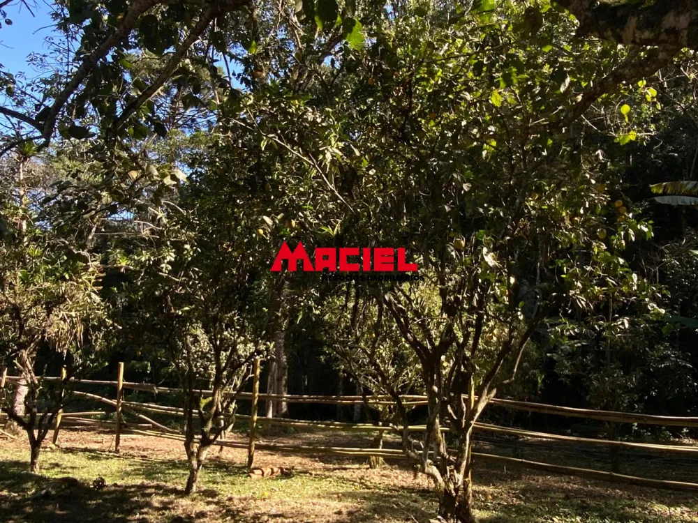 Comprar Rural / S&iacute;tio em S&atilde;o Jos&eacute; dos Campos R$ 1.700.000,00 - Foto 35