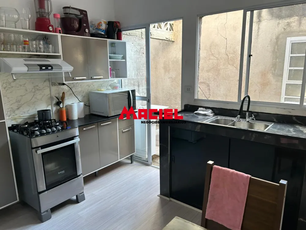 Comprar Casa / Padr&atilde;o em S&atilde;o Jos&eacute; dos Campos R$ 420.000,00 - Foto 2