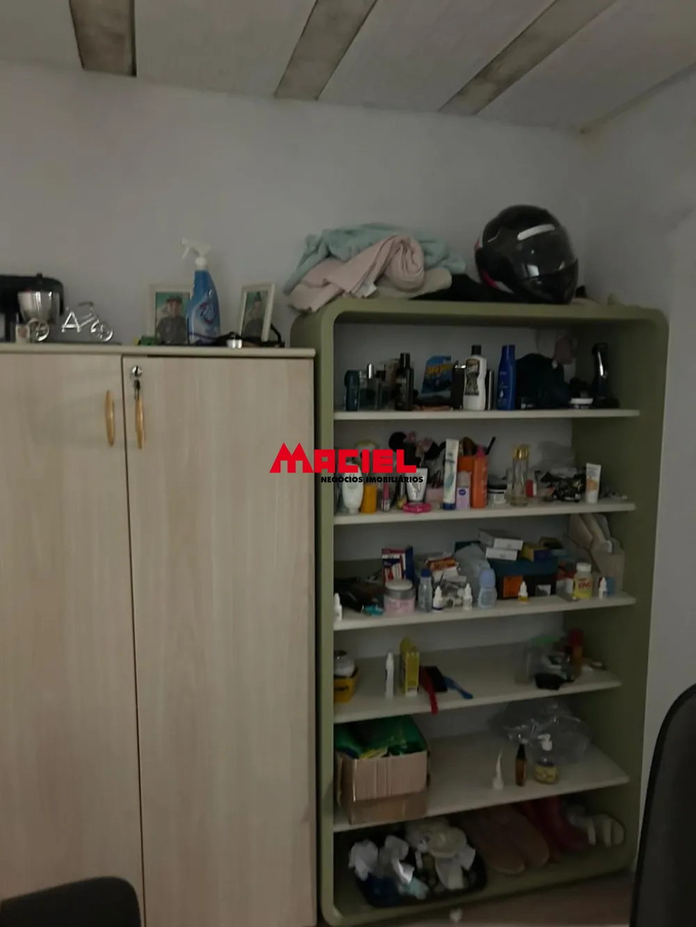 Comprar Casa / Padr&atilde;o em S&atilde;o Jos&eacute; dos Campos R$ 420.000,00 - Foto 7