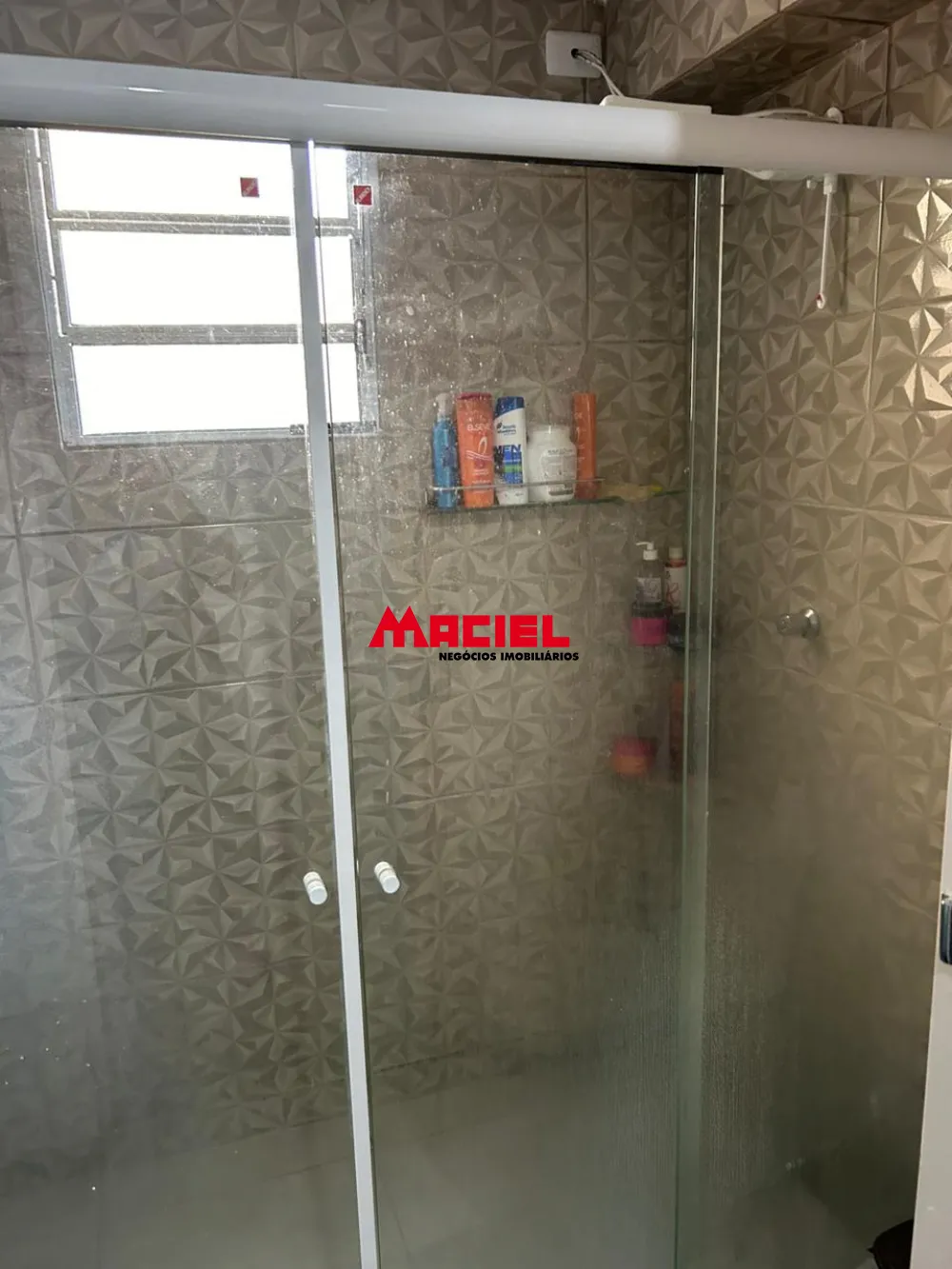 Comprar Casa / Padr&atilde;o em S&atilde;o Jos&eacute; dos Campos R$ 420.000,00 - Foto 8