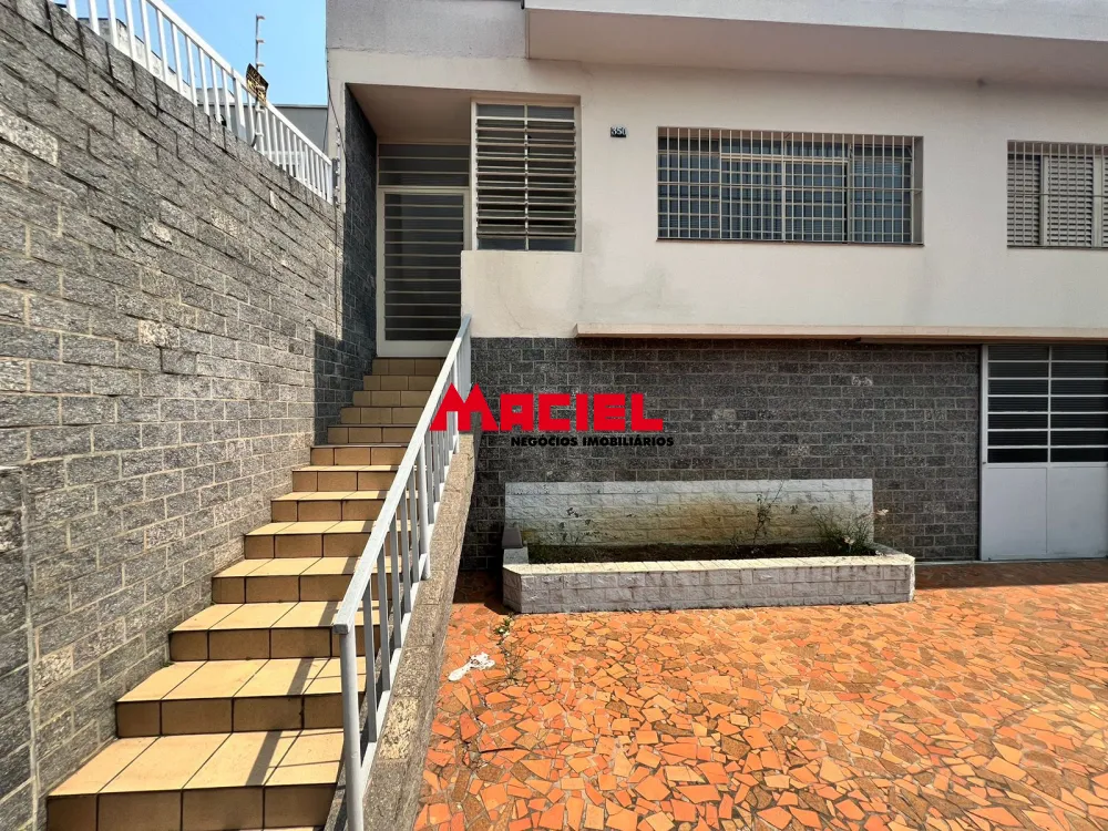 Comprar Casa / Sobrado em S&atilde;o Jos&eacute; dos Campos R$ 650.000,00 - Foto 1