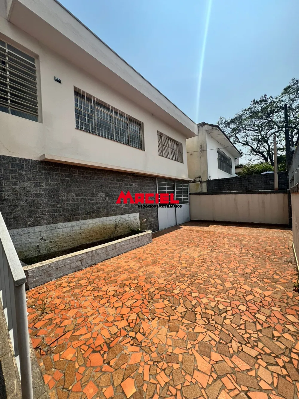 Comprar Casa / Sobrado em S&atilde;o Jos&eacute; dos Campos R$ 650.000,00 - Foto 4