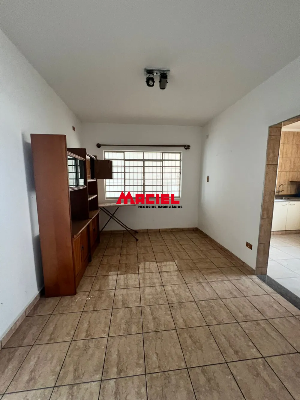 Comprar Casa / Sobrado em S&atilde;o Jos&eacute; dos Campos R$ 650.000,00 - Foto 6