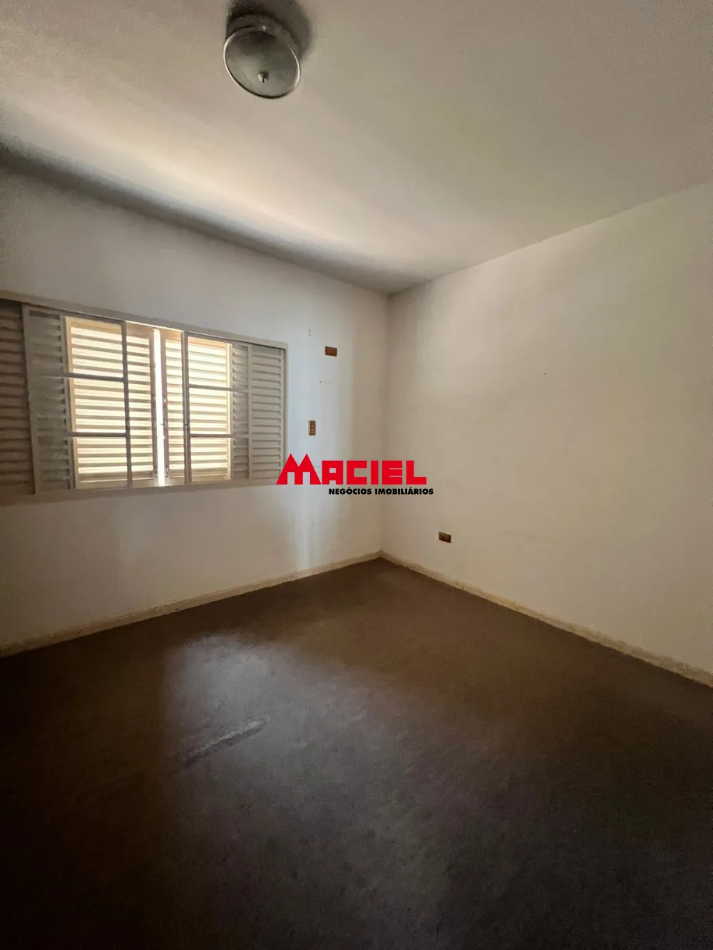 Comprar Casa / Sobrado em S&atilde;o Jos&eacute; dos Campos R$ 650.000,00 - Foto 7