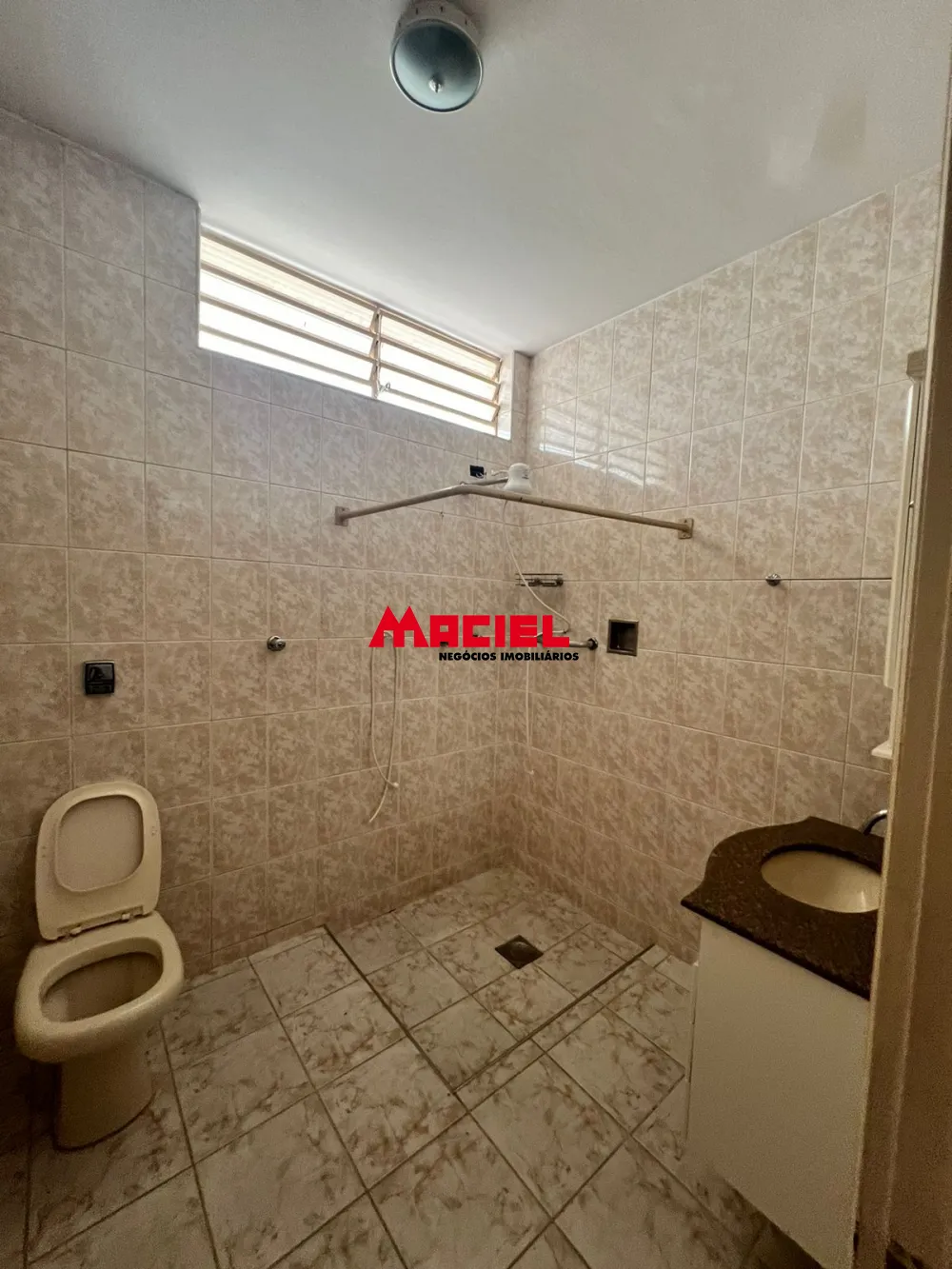 Comprar Casa / Sobrado em S&atilde;o Jos&eacute; dos Campos R$ 650.000,00 - Foto 9