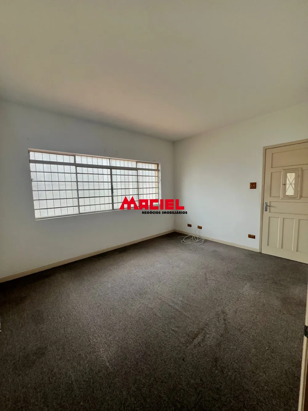 Comprar Casa / Sobrado em S&atilde;o Jos&eacute; dos Campos R$ 650.000,00 - Foto 10