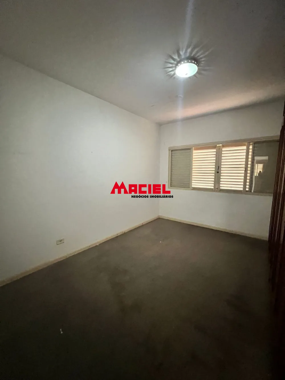 Comprar Casa / Sobrado em S&atilde;o Jos&eacute; dos Campos R$ 650.000,00 - Foto 12
