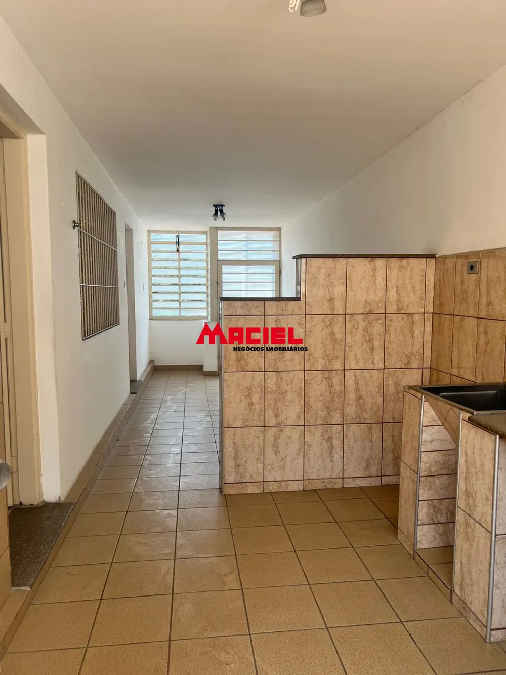 Comprar Casa / Sobrado em S&atilde;o Jos&eacute; dos Campos R$ 650.000,00 - Foto 13