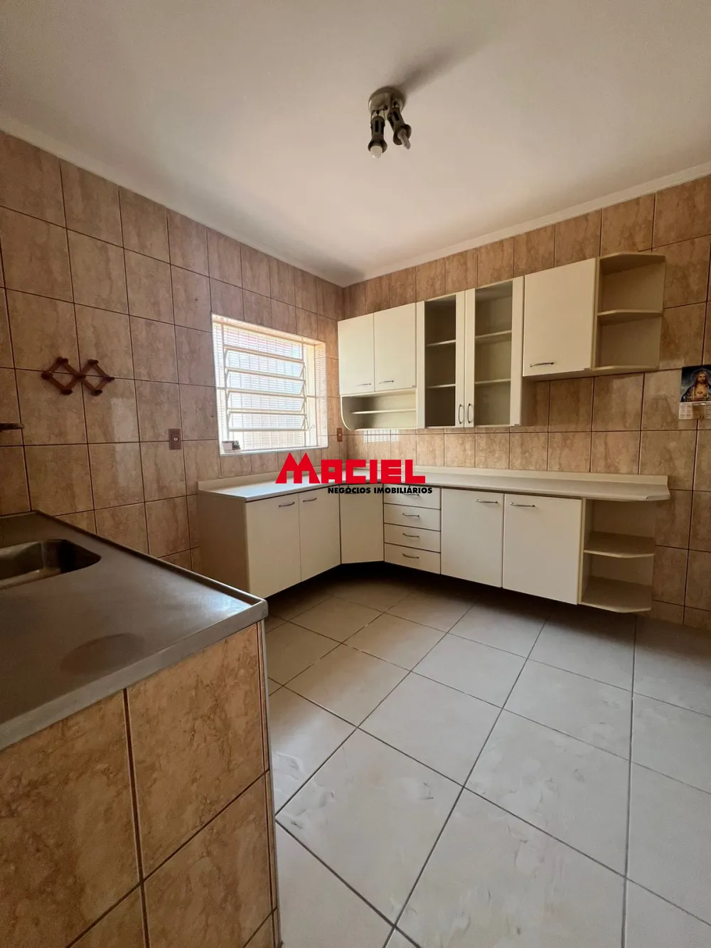 Comprar Casa / Sobrado em S&atilde;o Jos&eacute; dos Campos R$ 650.000,00 - Foto 14