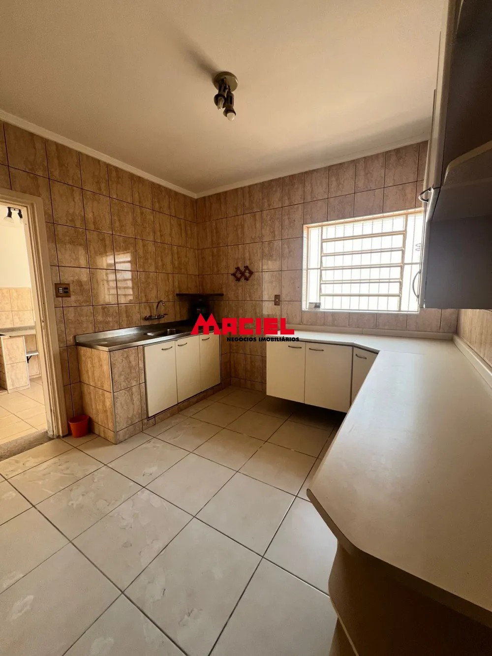Comprar Casa / Sobrado em S&atilde;o Jos&eacute; dos Campos R$ 650.000,00 - Foto 15