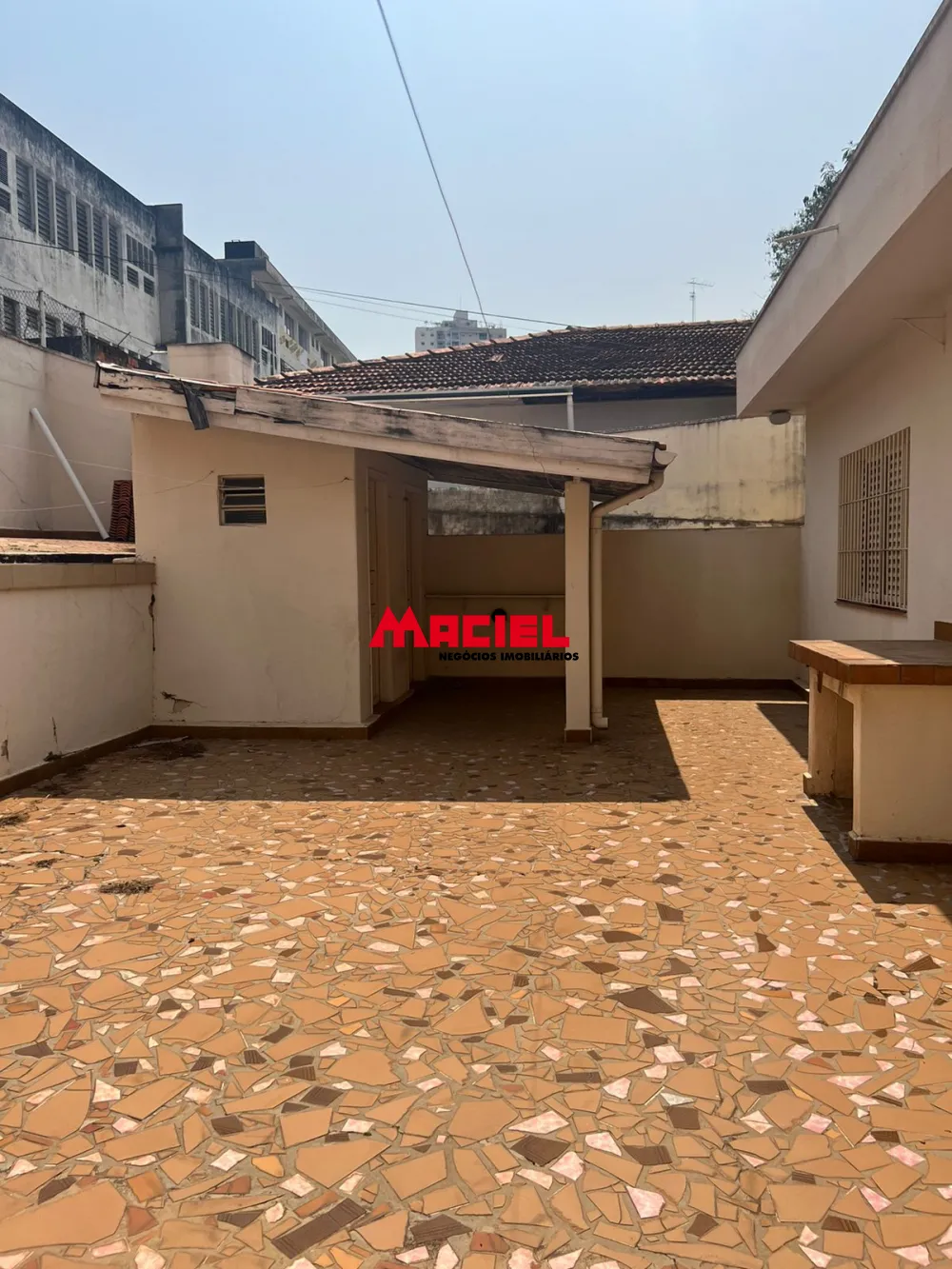 Comprar Casa / Sobrado em S&atilde;o Jos&eacute; dos Campos R$ 650.000,00 - Foto 16