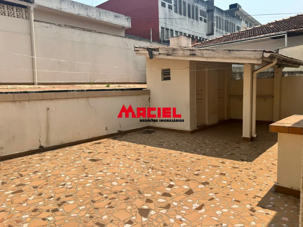 Comprar Casa / Sobrado em S&atilde;o Jos&eacute; dos Campos R$ 650.000,00 - Foto 17
