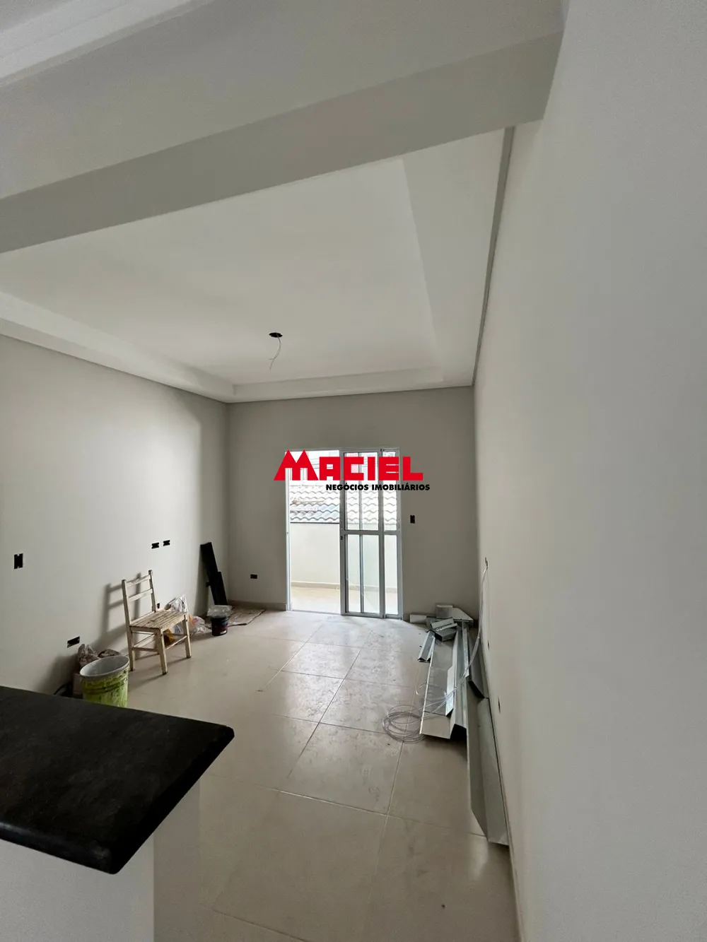 Comprar Casa / Sobrado em S&atilde;o Jos&eacute; dos Campos R$ 575.000,00 - Foto 1