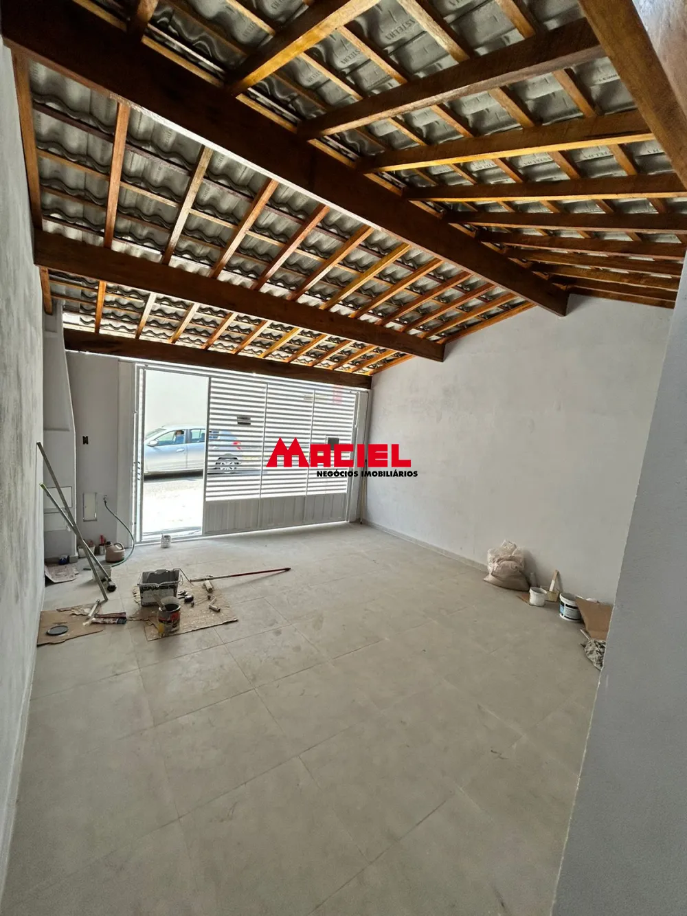 Comprar Casa / Sobrado em S&atilde;o Jos&eacute; dos Campos R$ 575.000,00 - Foto 5