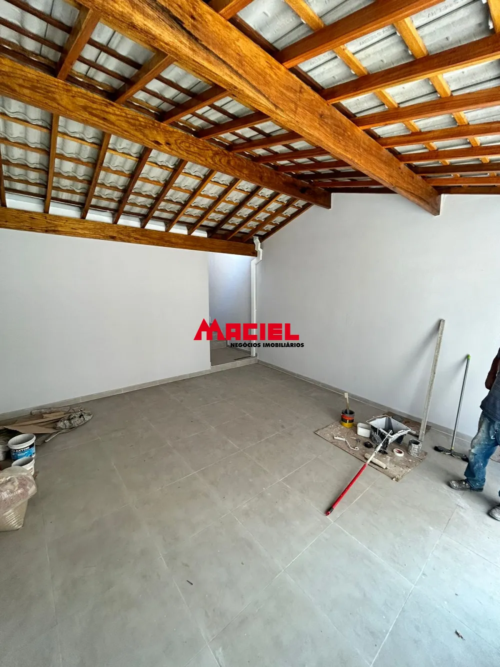 Comprar Casa / Sobrado em S&atilde;o Jos&eacute; dos Campos R$ 575.000,00 - Foto 6