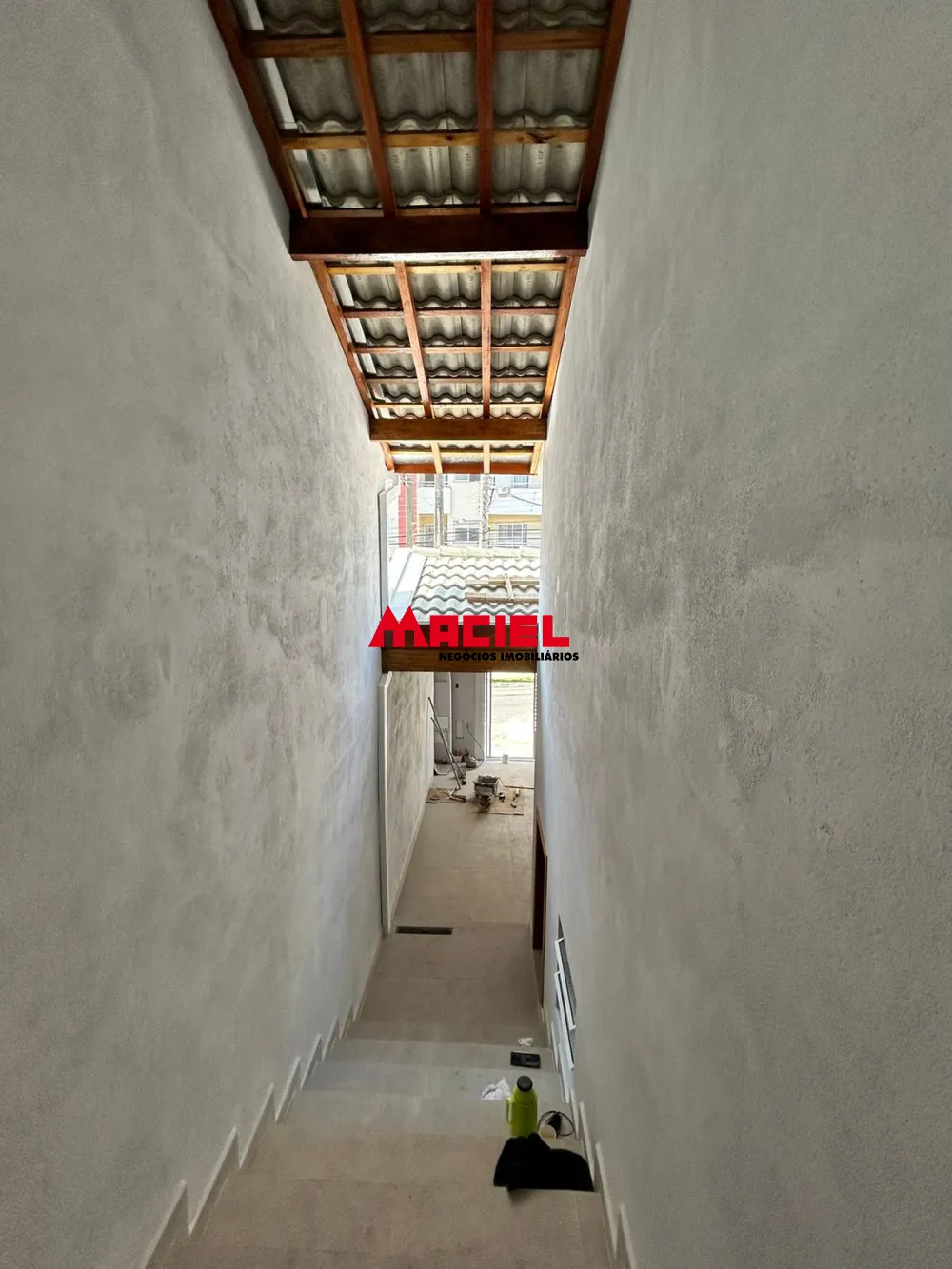 Comprar Casa / Sobrado em S&atilde;o Jos&eacute; dos Campos R$ 575.000,00 - Foto 7