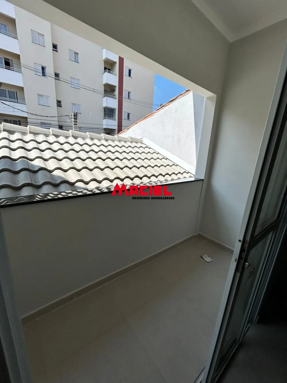 Comprar Casa / Sobrado em S&atilde;o Jos&eacute; dos Campos R$ 575.000,00 - Foto 8