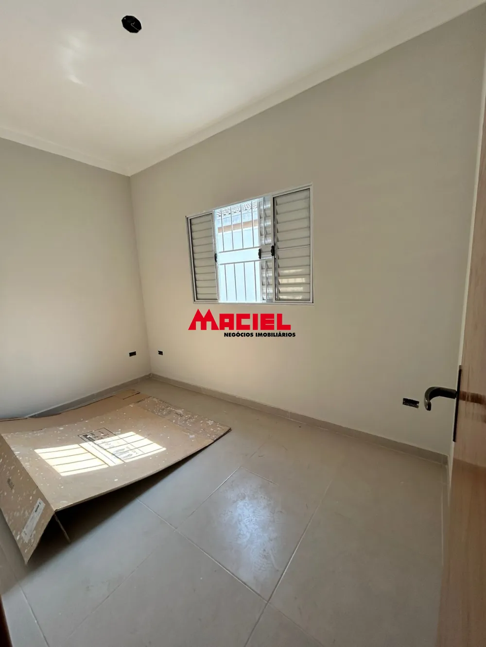 Comprar Casa / Sobrado em S&atilde;o Jos&eacute; dos Campos R$ 575.000,00 - Foto 9