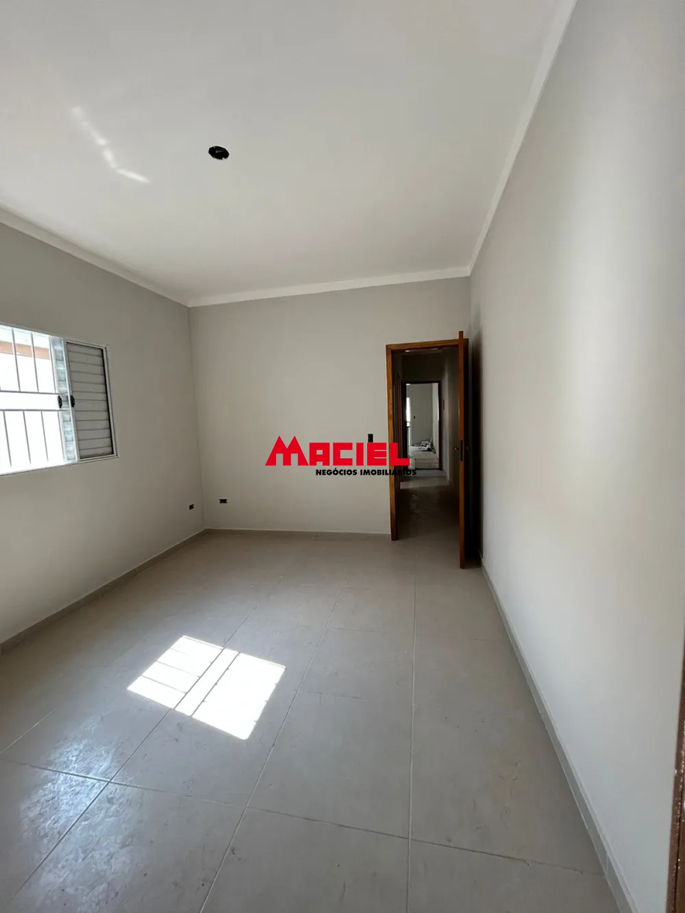 Comprar Casa / Sobrado em S&atilde;o Jos&eacute; dos Campos R$ 575.000,00 - Foto 10