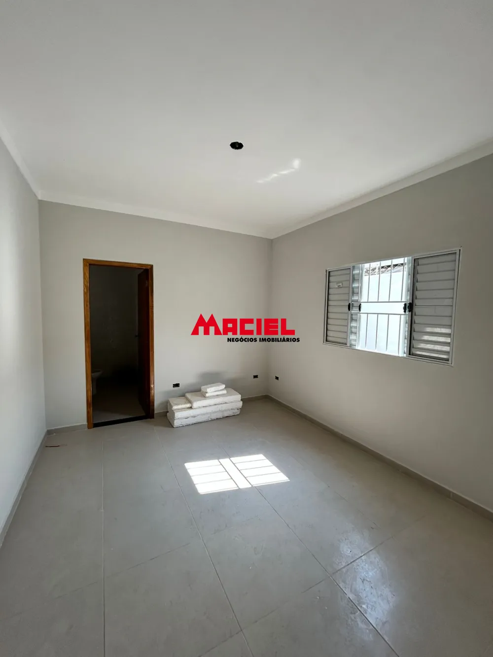 Comprar Casa / Sobrado em S&atilde;o Jos&eacute; dos Campos R$ 575.000,00 - Foto 11