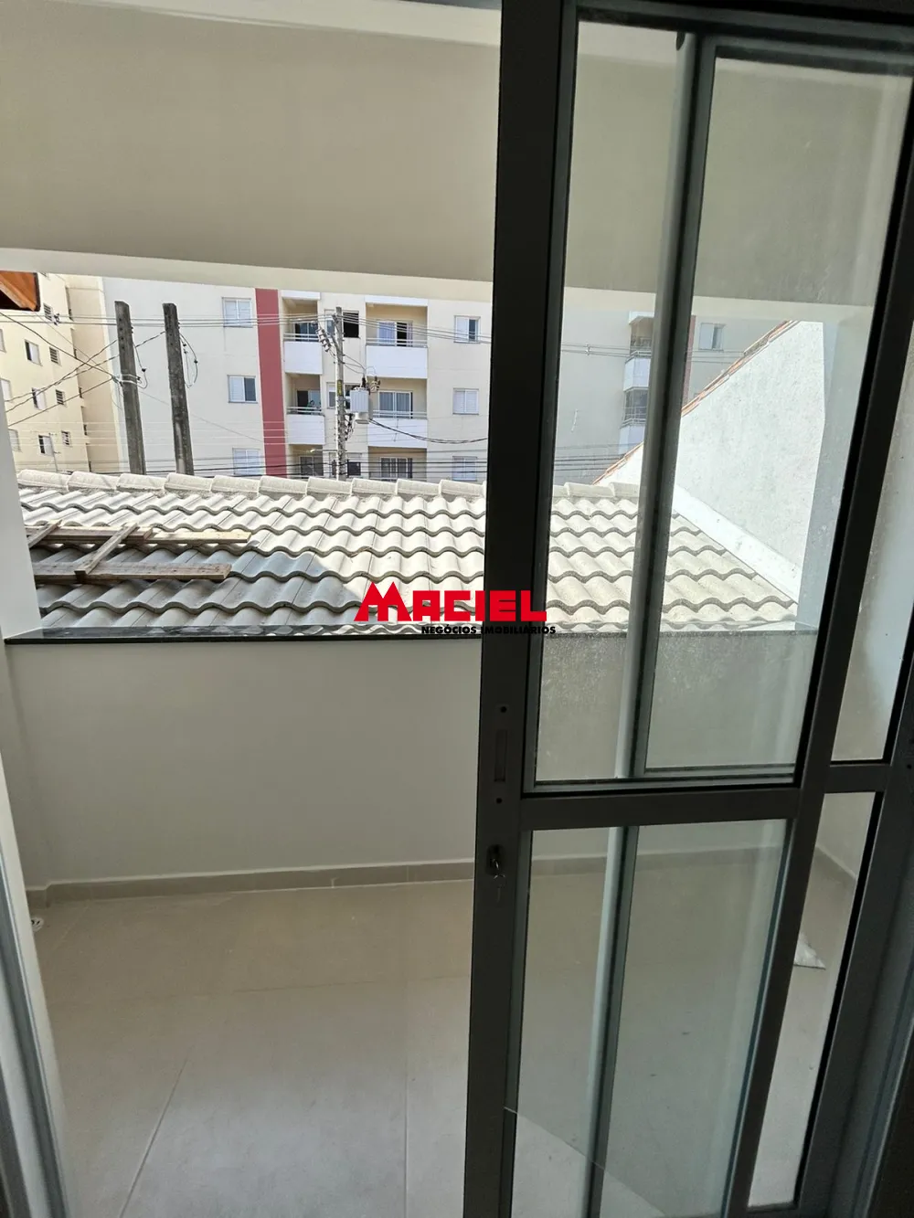 Comprar Casa / Sobrado em S&atilde;o Jos&eacute; dos Campos R$ 575.000,00 - Foto 12
