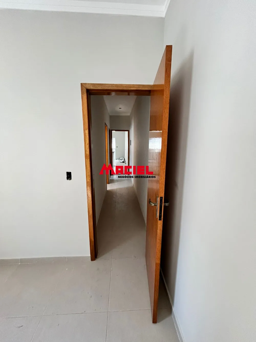 Comprar Casa / Sobrado em S&atilde;o Jos&eacute; dos Campos R$ 575.000,00 - Foto 13