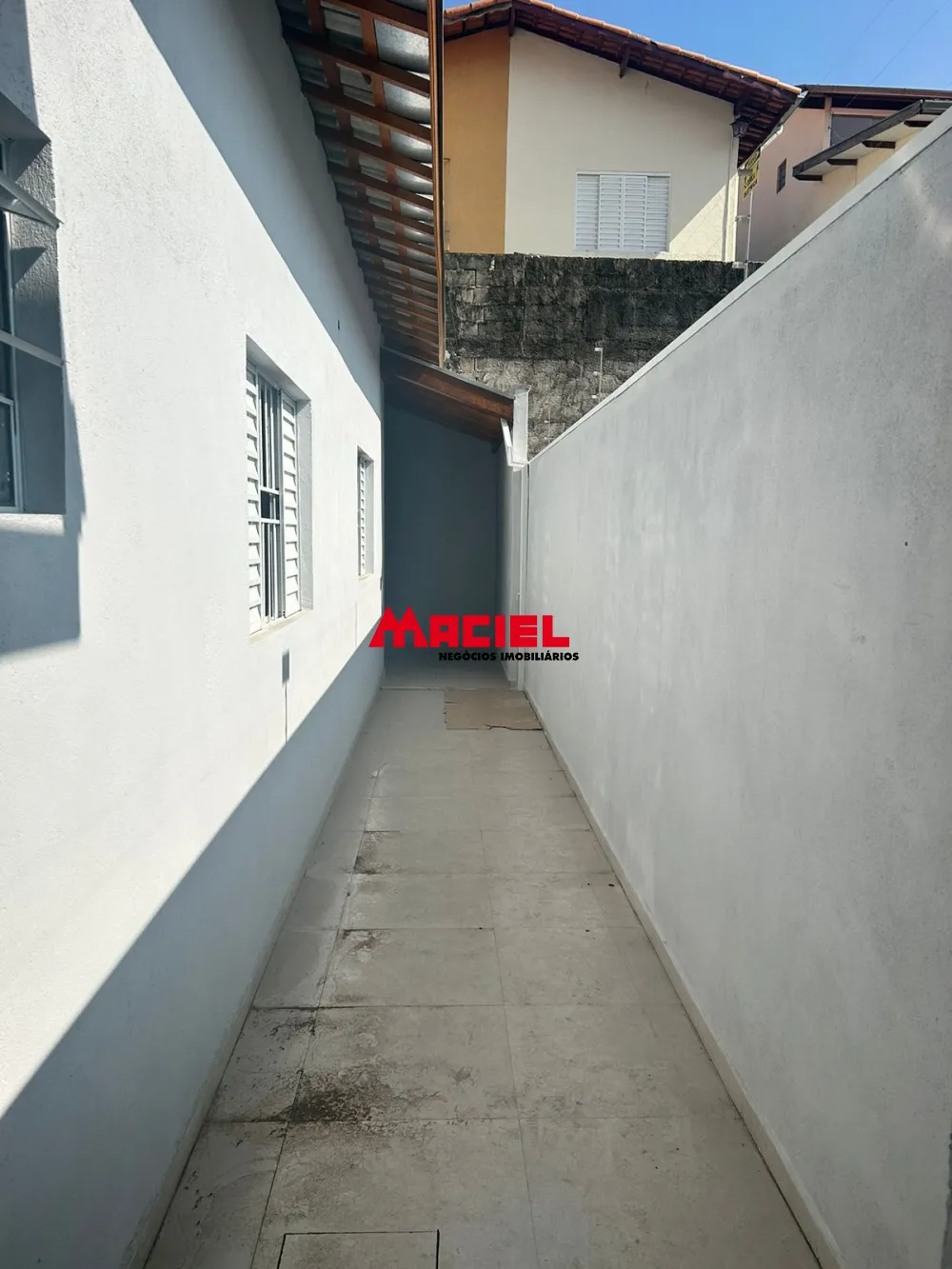 Comprar Casa / Sobrado em S&atilde;o Jos&eacute; dos Campos R$ 575.000,00 - Foto 14