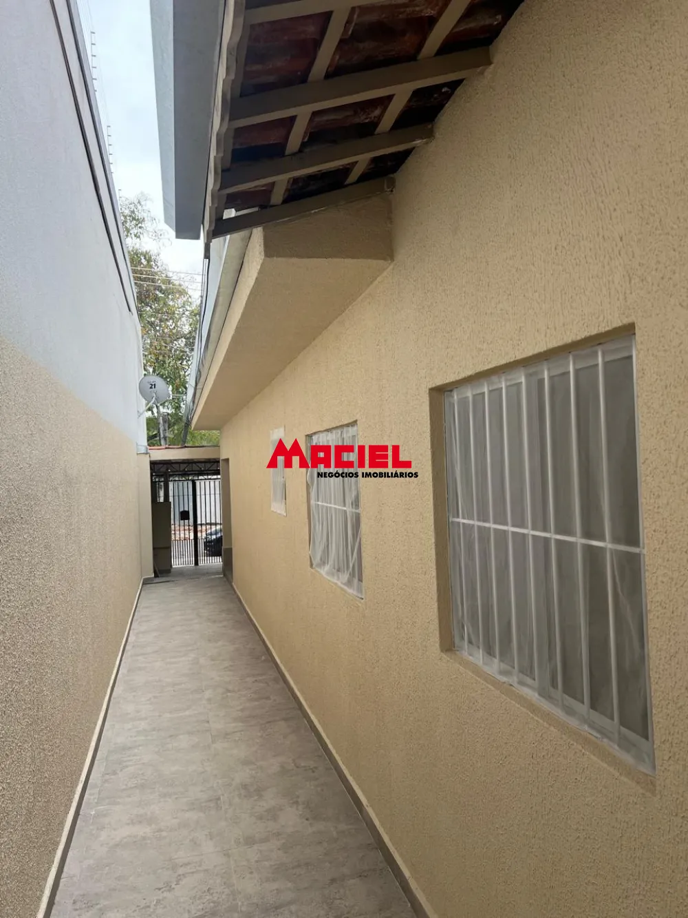 Comprar Casa / Padr&atilde;o em S&atilde;o Jos&eacute; dos Campos R$ 905.000,00 - Foto 4