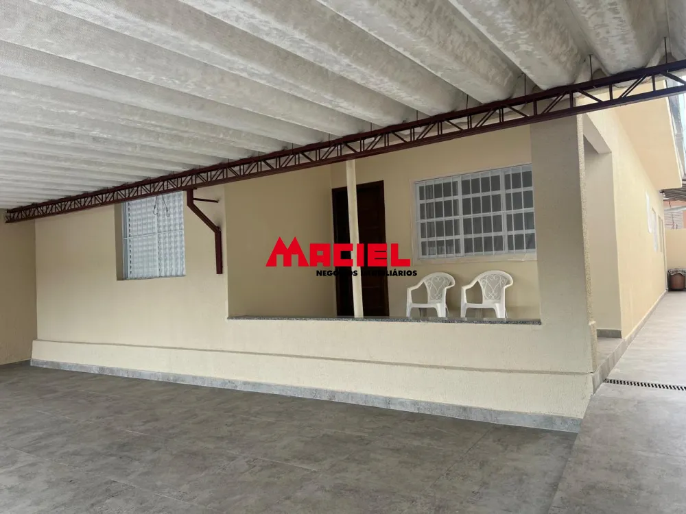 Comprar Casa / Padr&atilde;o em S&atilde;o Jos&eacute; dos Campos R$ 905.000,00 - Foto 3