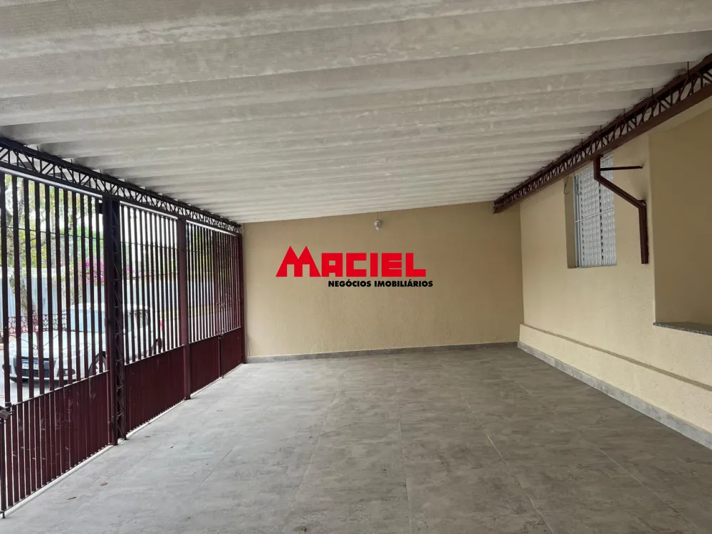 Comprar Casa / Padr&atilde;o em S&atilde;o Jos&eacute; dos Campos R$ 905.000,00 - Foto 2