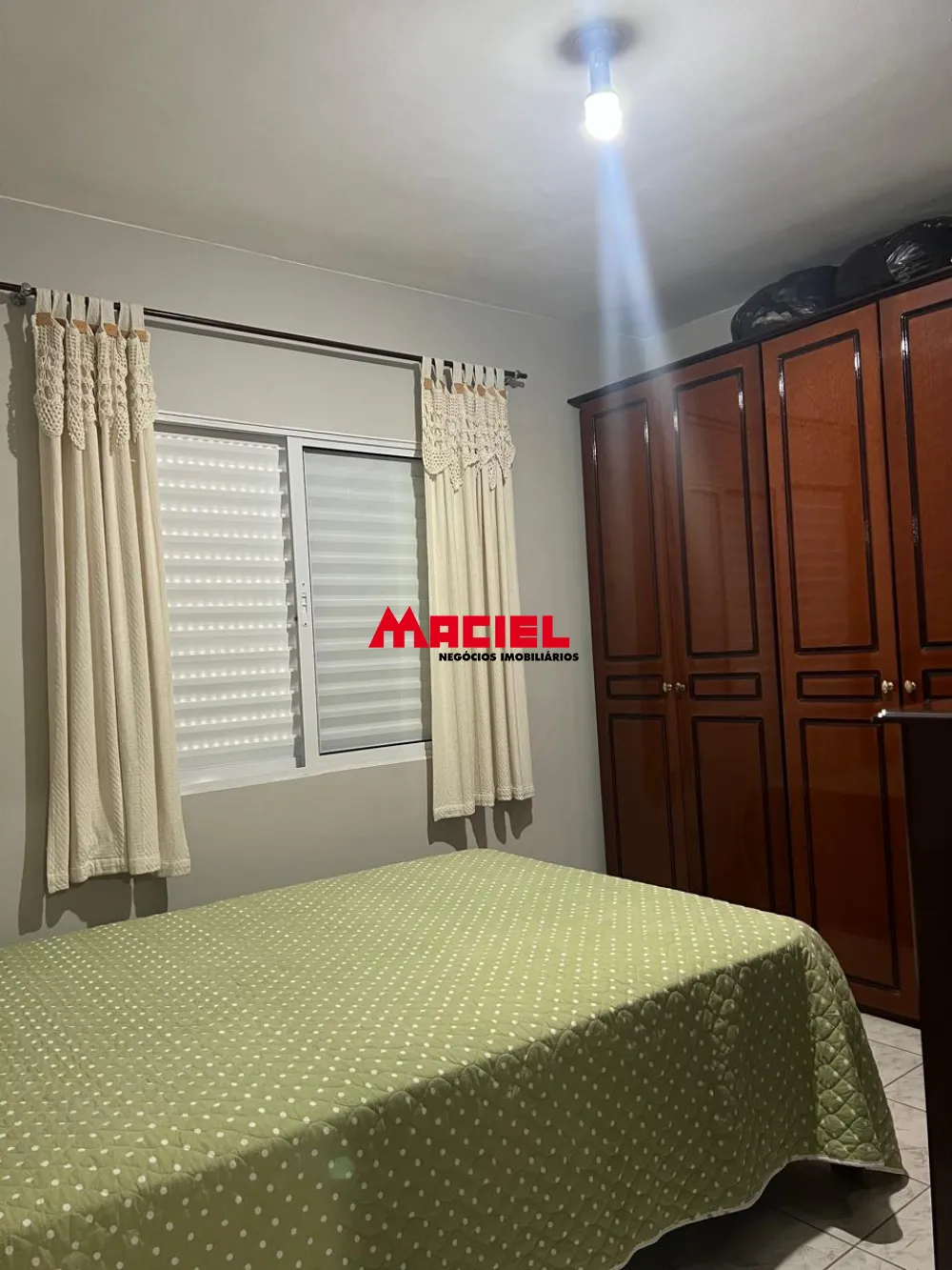 Comprar Casa / Padr&atilde;o em S&atilde;o Jos&eacute; dos Campos R$ 905.000,00 - Foto 22