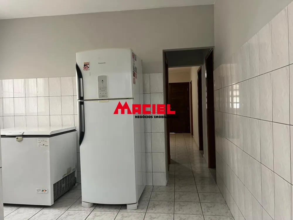 Comprar Casa / Padr&atilde;o em S&atilde;o Jos&eacute; dos Campos R$ 905.000,00 - Foto 15