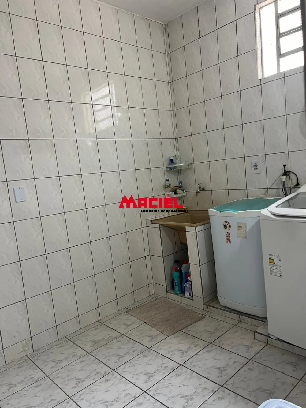 Comprar Casa / Padr&atilde;o em S&atilde;o Jos&eacute; dos Campos R$ 905.000,00 - Foto 14