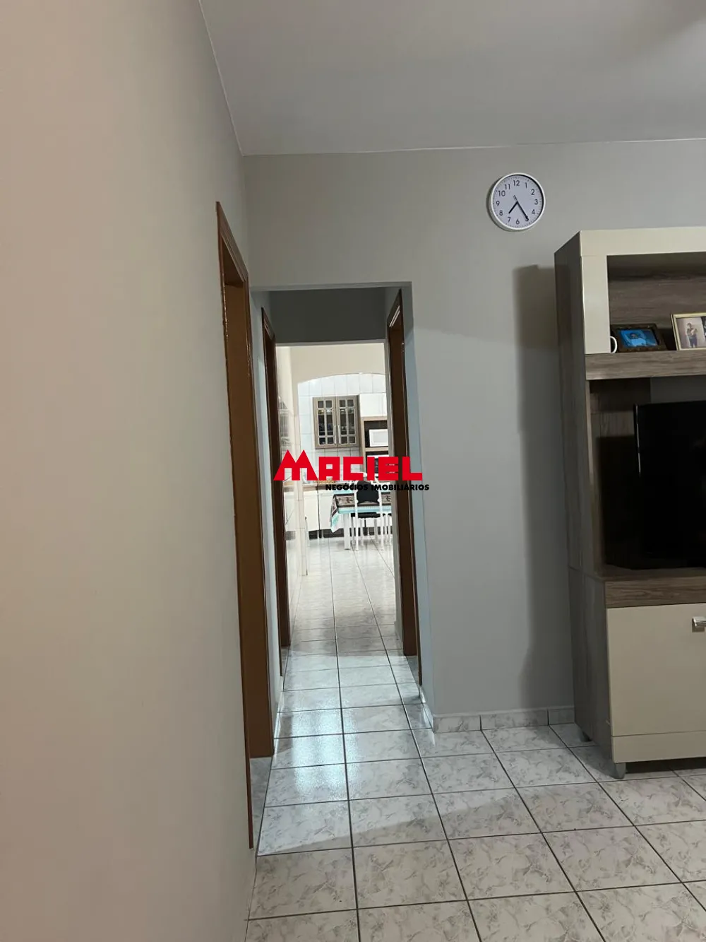 Comprar Casa / Padr&atilde;o em S&atilde;o Jos&eacute; dos Campos R$ 905.000,00 - Foto 9