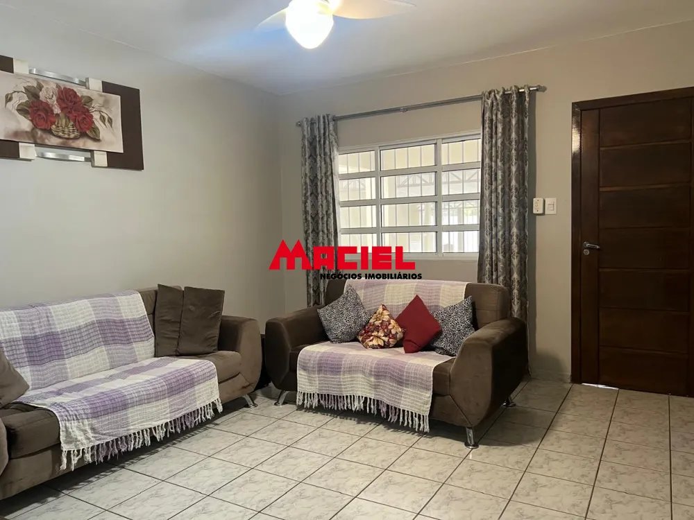 Comprar Casa / Padr&atilde;o em S&atilde;o Jos&eacute; dos Campos R$ 905.000,00 - Foto 6