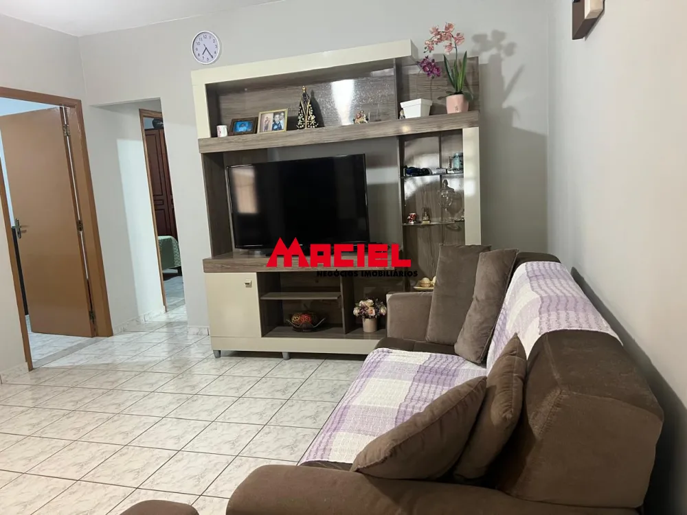 Comprar Casa / Padr&atilde;o em S&atilde;o Jos&eacute; dos Campos R$ 905.000,00 - Foto 7