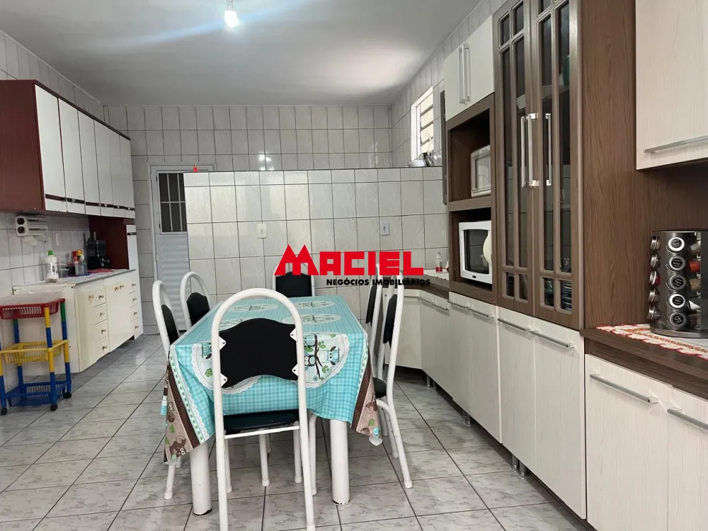 Comprar Casa / Padr&atilde;o em S&atilde;o Jos&eacute; dos Campos R$ 905.000,00 - Foto 11