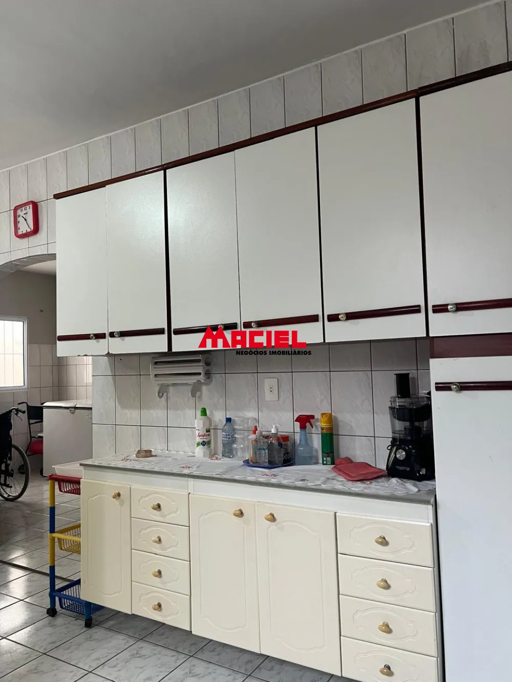 Comprar Casa / Padr&atilde;o em S&atilde;o Jos&eacute; dos Campos R$ 905.000,00 - Foto 13