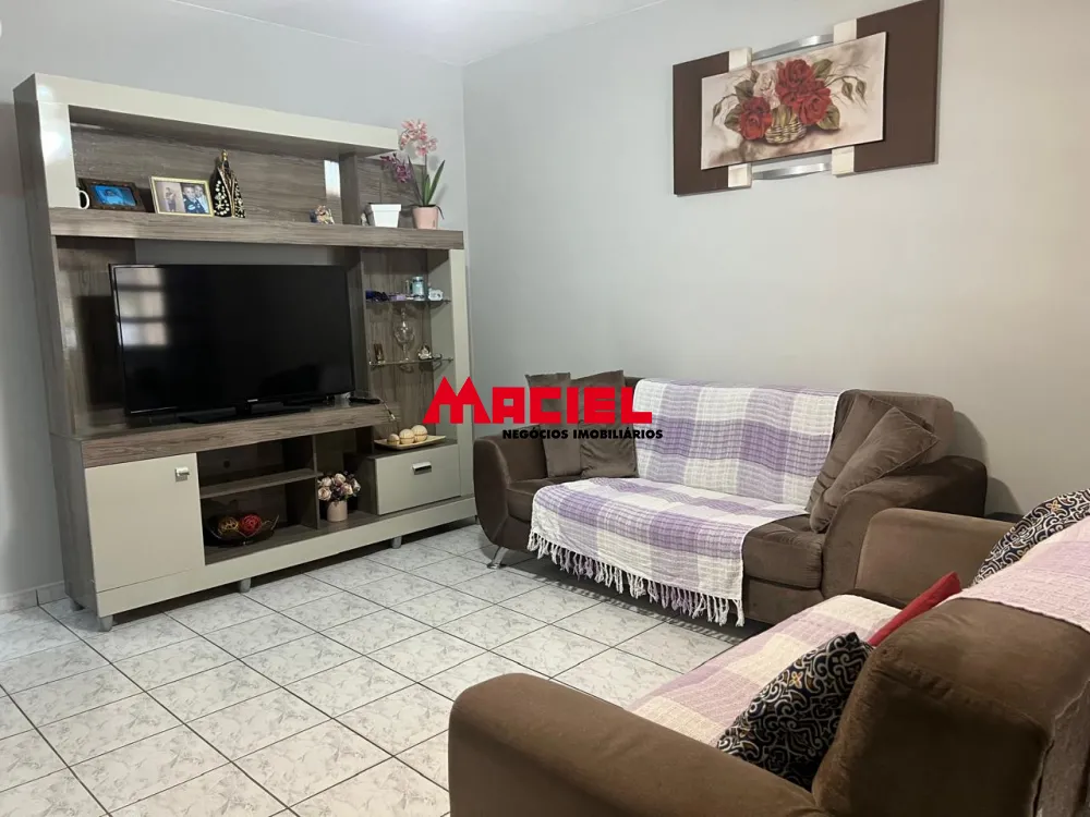 Comprar Casa / Padr&atilde;o em S&atilde;o Jos&eacute; dos Campos R$ 905.000,00 - Foto 8